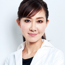 女医・貴子先生が解説！ 肌を揺らがせないために気をつけるべきことは？