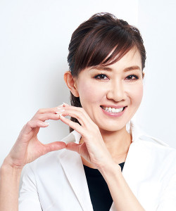 女医もおすすめ!かゆみを感じたら即効スプレー