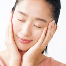 「花粉やPM2.5から肌を守りたい…」肌の揺らぎに関するQ&Aに女医の貴子先生が回答！