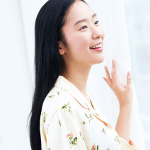 「午後仕事中なのに眠くなる…対策法は？」 春の体の揺らぎ悩みを婦人科医が解決！