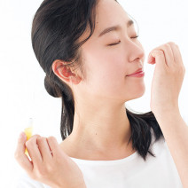精神科医が回答！イラついたり、くよくよしたり…春のメンタル不調を防ぐ方法は？