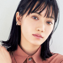 アンプリチュード、ルナソル、NARS…イエベ大人顔におすすめ！ おしゃれみえするマットブラウンアイシャドウメイク