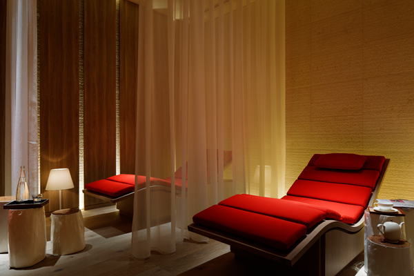 spa_relaxation-lounge