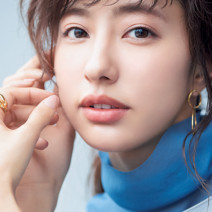 イエベ・ブルべ 肌タイプ別｜あなたはどっち？ 目指すべきは“立体透明ツヤ肌” or “ナチュラル透明ツヤ肌”