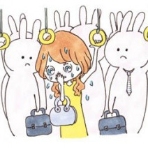ワキガのにおいの原因＆対策！汗ばむ季節は徹底対処しよう