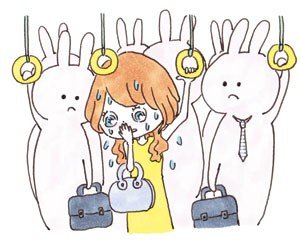 ワキガのにおいの原因＆対策！汗ばむ季節は徹底対処しよう