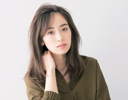 ダウンスタイル 11選 花嫁さん 結婚式二次会 ロングヘアにおすすめのダウンスタイル 美的 Com