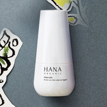 オーガニックコスメのスキンケア｜hanaオーガニック、ドゥーオーガニックなど人気ブランドのおすすめを厳選！