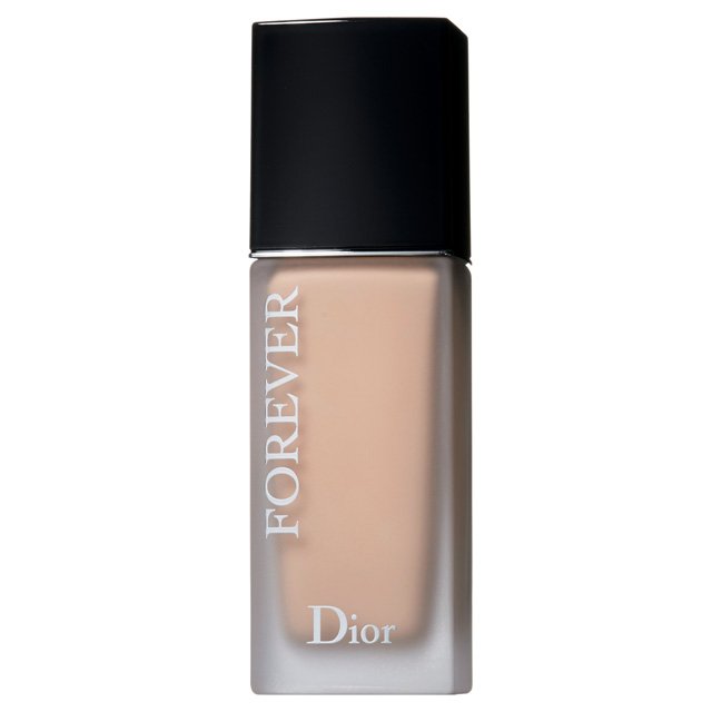 日焼け止めファンデーションのおすすめ リキッド系やウォータープルーフ プチプラもピックアップ 美的 Com