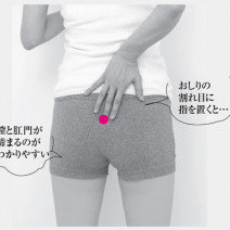 “ながらやせ”で夏までに美ボディGET！ 小林麻利子さん発 おなか＆おしりやせトレーニング