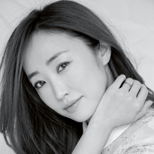 美人の条件とは 誰でも美しくなれるヒントとメイク方法をレクチャー 美的 Com 美人の条件とは 誰でも美しくなれるヒントとメイク方法をレクチャー 美的 Com