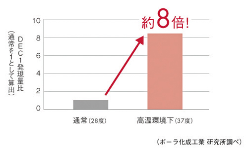 201905gshirohada1-1