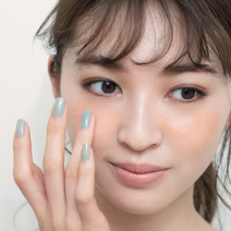 指塗りチークでヘルシービューティに♪ おすすめ最新チーク4選