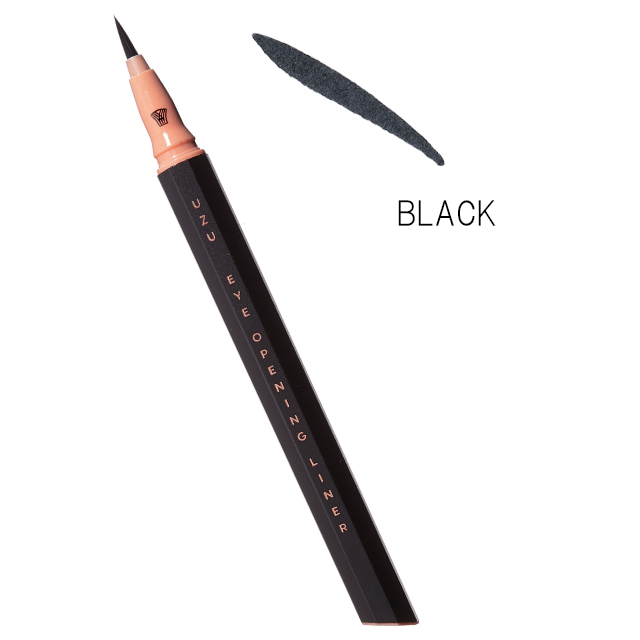 アイライナーおすすめ47選 19年夏 リキッド ジェル ペンシルなど夏の新色 新作 人気ランキング プチプラや 初心者におすすめも 美的 Com