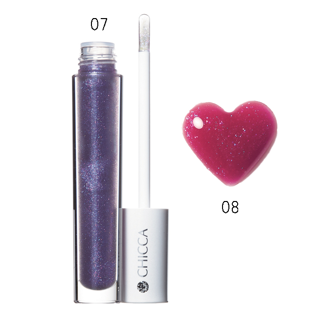 Chicca キッカ 美的 Com