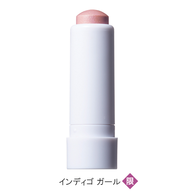 ベアミネラル｜フローラル ユートピアハイライター スティック