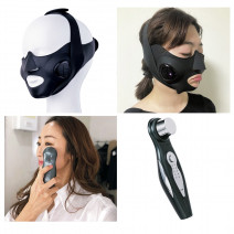 人気おすすめ「美顔器」美容のプロ、読者が試すと？