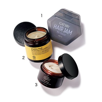 無料印刷可能マット 系 ワックス 人気のファッションスタイル