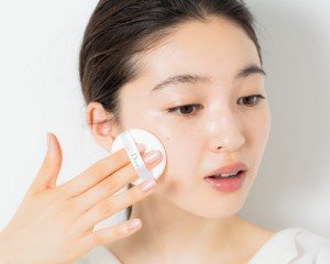 26_kd_x8a3838-300x240