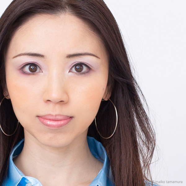 最高の眉毛 濃い 芸能人 女 人気のファッションスタイル