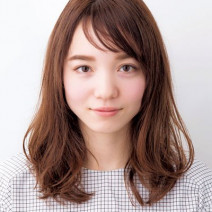 パーマを長持ちさせたい！おすすめのシャンプー＆トリートメントと上手な使い方まとめ