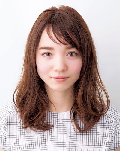 パーマを長持ちさせたい！おすすめのシャンプー＆トリートメントと上手な使い方まとめ