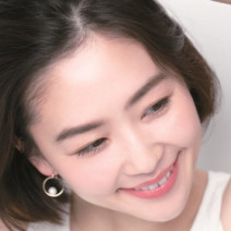 「残念おでこ」になってない？ 小田切ヒロさん直伝の“美おでこケア”で透明感を底上げ！