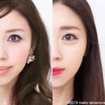 エビちゃんにオルチャン…眉で振り返る平成史｜2000年代~令和までのアイブロウ変遷