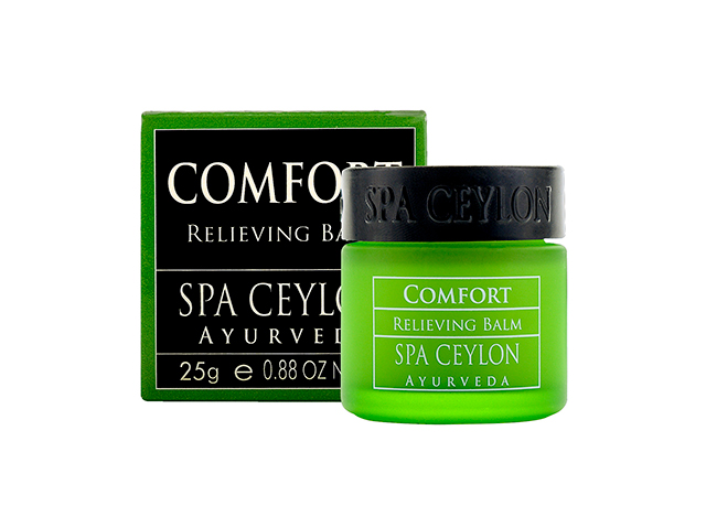 comfort-relieving-balm-25gr%e7%99%bd%e8%83%8c