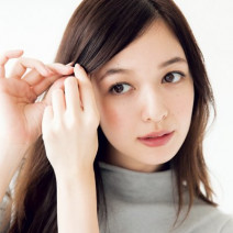 ワックスを使ったセット法まとめ｜初心者におすすめワックス、女っぽさが増すセット法、簡単ショートヘア・前髪セットなど！