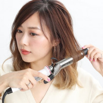 簡単にできる髪型｜ボブ・セミロング別本当に簡単にできるヘアアレンジ、くるりんぱ、学生におすすめアレンジなど！