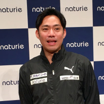 スケート高橋大輔選手｜戦う肌と体の秘密は「美容液のたっぷり重ね塗り」と「牛肉」!?  