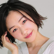 幼な顔さん必見！ コントゥアリングでシャープなメリハリ顔に変身！｜入れ方完全マップ付き