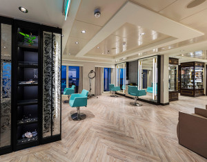 le-salon_2_s
