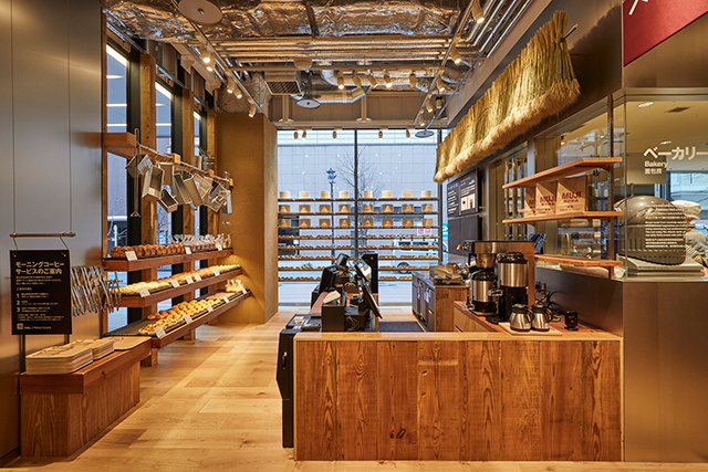 muji_ginza_1f_bakery