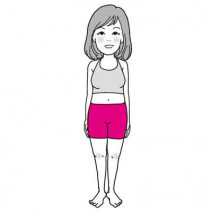 痩せる！と決めたら取り組みたい食事と運動のまとめ。専門家に聞くダイエットの事情
