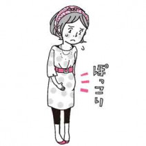 30代から太りやすく、やせにくくなる理由とは…？ 女医が解説！