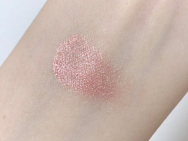 美的クラブがお試し