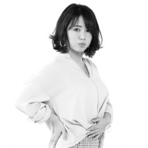 磯山さやかさんも実感！ 30代から増えてくる「エイジング太り」とは？
