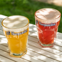 令和の幕開けはビールで祝おう！清涼感のある大人のビアテラスがオープン！