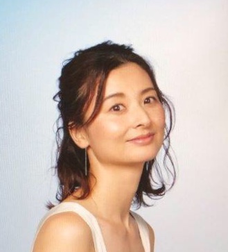 町田 円香