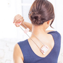背中ニキビや腕や脚の毛穴…薄着になる前になんとかしたい！ おすすめアイテムやケア方法をご紹介！