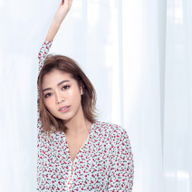日焼けによるニキビを一掃！ テラハ出演・今井華さんのマル秘スキンケア術とは？