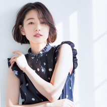 「美肌キープの秘訣は自分の肌を良く知っておくこと！」モデル 千国めぐみさんのスキンケア法とは？