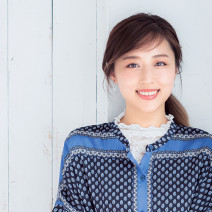 花粉のアレルギー症状が肌に出やすいなら…成分厳選＆食生活改善で透明ツヤ肌に♪ 人気Youtubeクリエイター直伝！