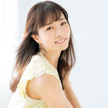 「エイジングケアできるヘアケアアイテムがマスト！」美容家・石井美保さんが愛用しているシャンコンは？