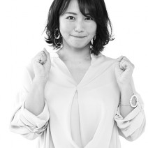 磯山さやかさん「久しぶりに体重を測ったら予想外に増えていてびっくり」と悩みを女医に質問！