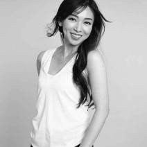 15kg以上の減量に成功！ ダイエットエキスパート・和田清香さんの健康的なダイエット法とは？