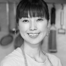 料理家・松見早枝子流 美ボディキープ術「血管をキレイに保つことで代謝のいい体に！」