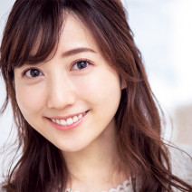 乾燥しがちな内勤系事務職・小南かさねさん 27歳のリアルメイク直しレポート！